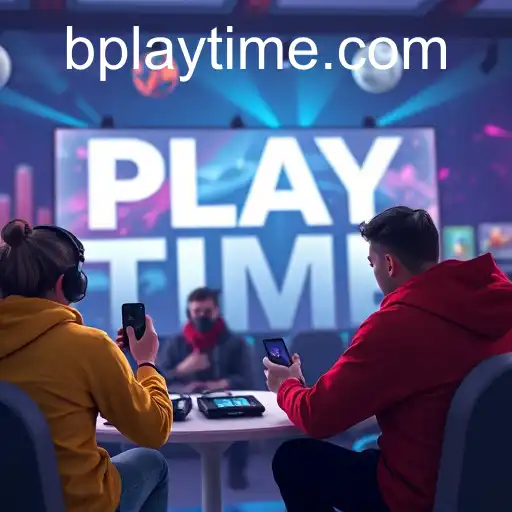 The Evolution of Play Time in 2026