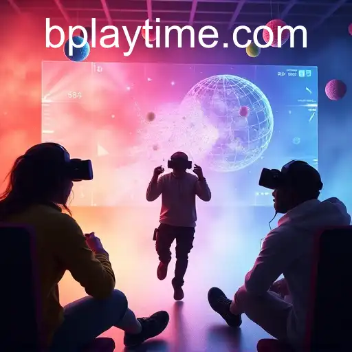 The Evolution of Play Time in 2026