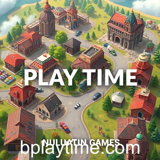 The Evolution of Play Time in Gaming