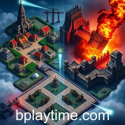 The Evolution of Play Time in a Digital World