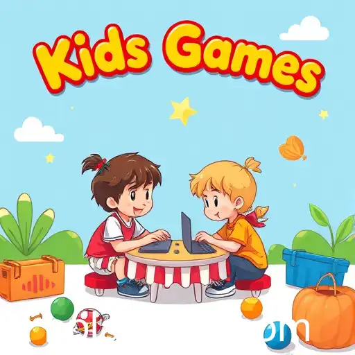 The Evolution of Play Time in the Digital Age