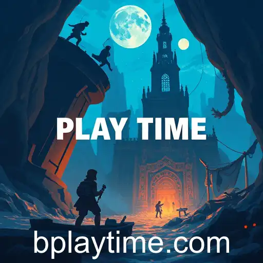 Evolving Landscape of Online Gaming in 2025