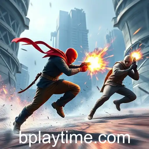 The Impact of Gaming on Modern Education