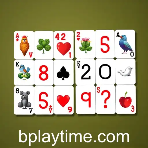 Evolution of Online Play Time in Gaming