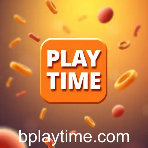The Multifaceted Role of 'Play Time' in Quiz Challenges