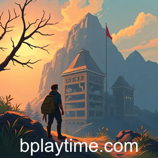 The Rise of Play Time in Digital Gaming