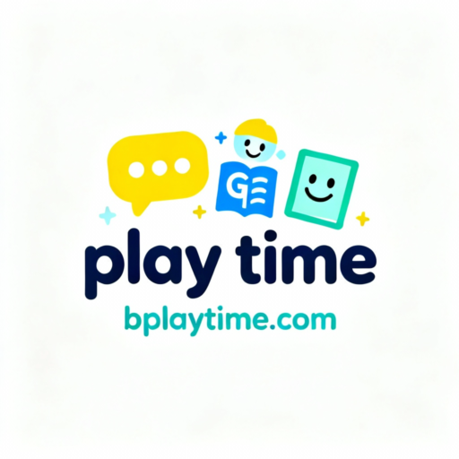 play time