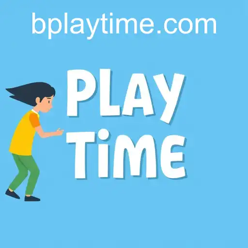 Engage Your Mind with Word Games: A Delightful Pastime for All Ages